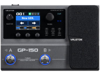 Valeton GP-150 Valeton GP-150